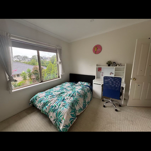 5-bedroom shared house, George Fuller Drive - Photo 2