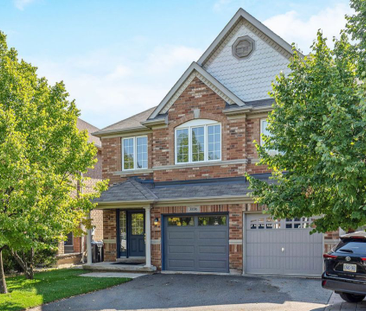 For Lease - 3896 Skyview Street Unit# Lower, Mississauga, Ontario - Photo 3