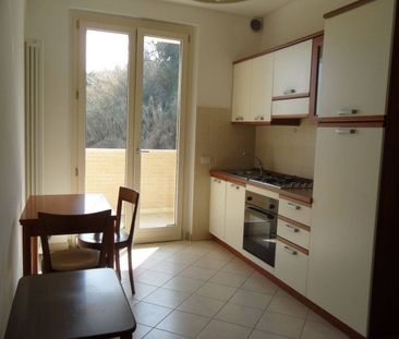 Bilocale via Marco Polo, Civitanova Nord, San Gabriele, Fontespina,... - Foto 4