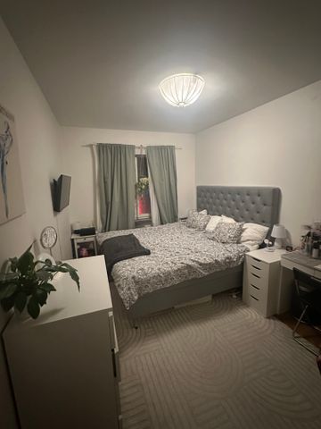 Ringvägen 32 - Photo 4