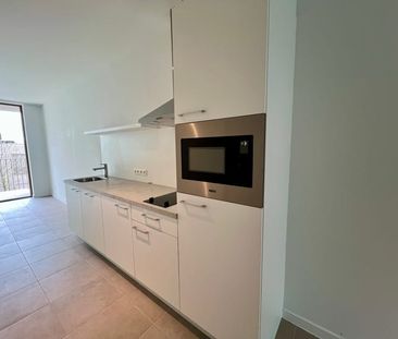 Appartement te huur - Foto 3