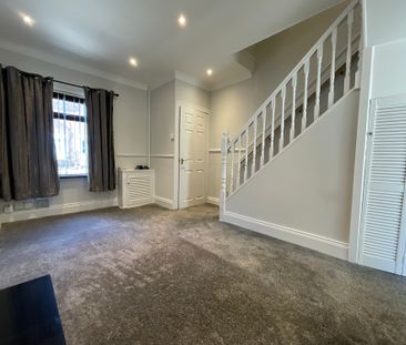 40 Ainsworth Drive, Belfast, BT13 3EJ - Photo 1