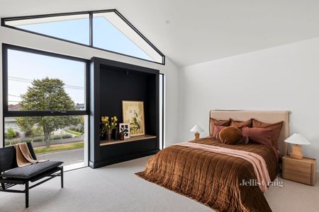 30B Catherine Road, Bentleigh East - Photo 5