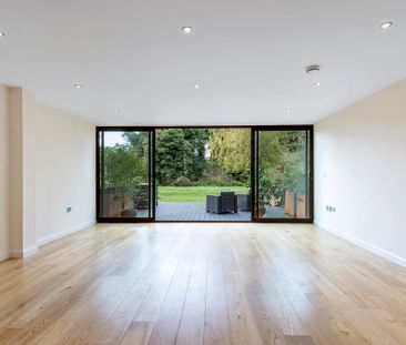 3 bedroom house to rent - Photo 1