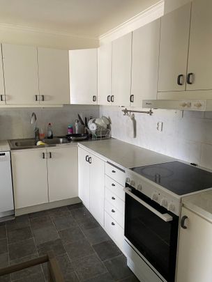 2 rum och kök Stengränd 1 - Photo 1