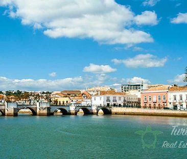 TH2023437 - Beautifully Renovated One-Bedroom Apartment - Photo 1