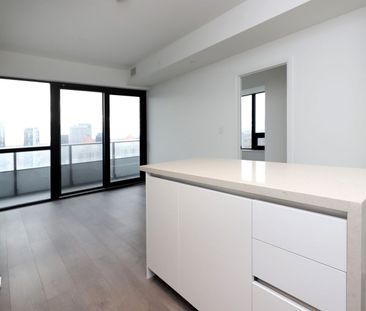 For Lease - 4015 The Exchange || N/A Unit# 3507, Mississauga, Ontario - Photo 3