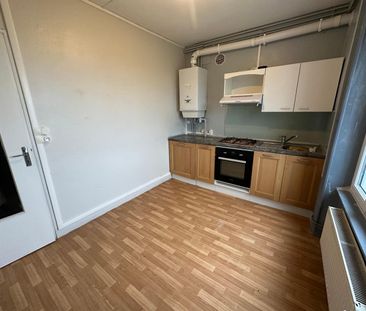 APPARTEMENT à louer - TOURLAVILLE - Ref : LAPP100191 - Agence Lefra... - Photo 4