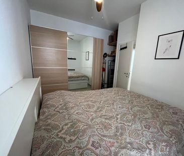 Bilocale in Via Ortica, Milano - Photo 6
