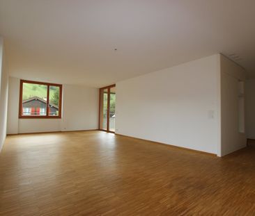 2.5 Zimmer, 74 m², EG - Photo 6