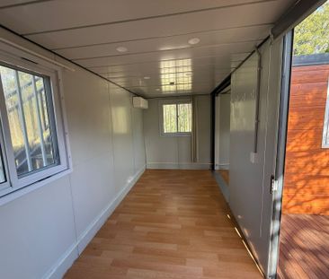 Great Size Family Home - Photo 2