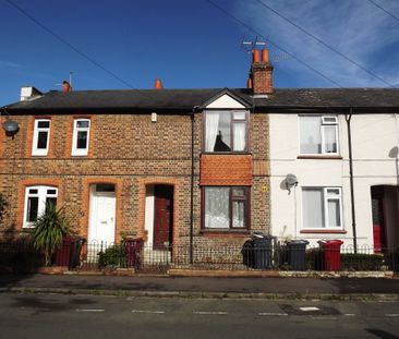 2 bedroom house to rent - Photo 6