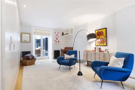 4 bedroom detached house to rent - Photo 5