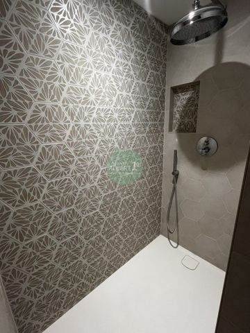 LE HAVRE - TOUR PERRET - DERNIER ÉTAGE - Photo 4