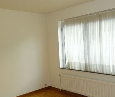 Rijwoning te huur in Aalst voor € 975 met 2 slaapkamers - Foto 1