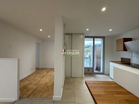 142 rue Sully - Bât B, 63100, Clermont-Ferrand - Photo 5