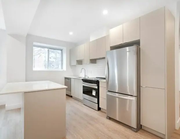 3440 Ridgewood | 3440 Avenue Ridgewood, Montreal - Photo 1