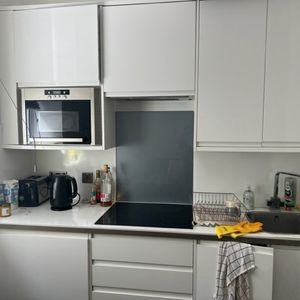 1 bedroom apartment to rent Princes Place, Brighton - Photo 3