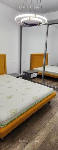 Casa spatioasa de inchiriat in Valea Adanca direct proprietar - Photo 4