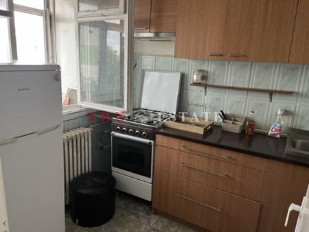 Inchirieri Apartamente 2 camere Bucuresti - Fotografie 5