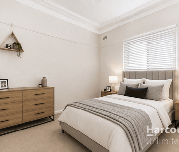 Great Family home in Great Location! - Photo 4