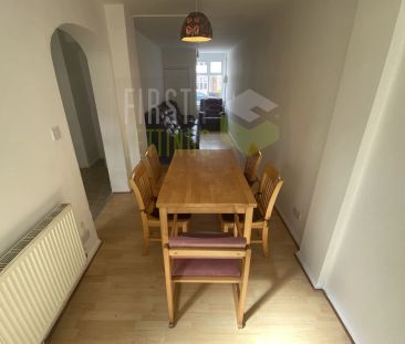 Stanfell Road, Clarendon Park, Leicester, LE2 - Photo 6