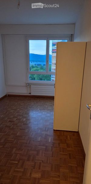 4 m² - Foto 1