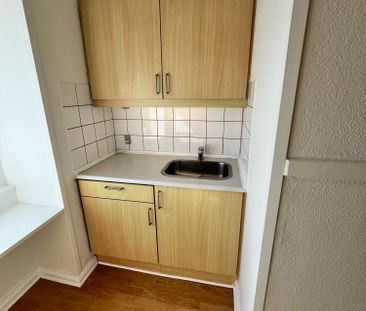 Lys lejlighed med 2 altaner - Photo 6