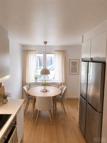 Manskapsgatan 2 C - Photo 5