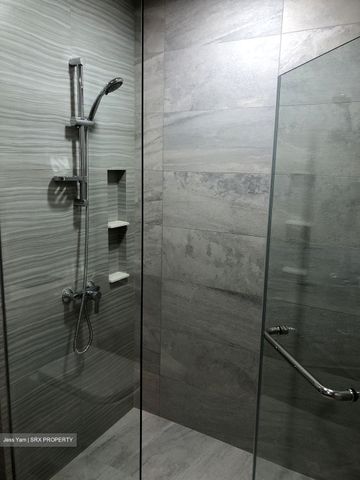 High Park Residences (D28), Apartment - For Rent - Photo 3