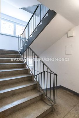 Warszawa M., Warszawa, Mokotów, Stary Mokotów, Puławska - Photo 1