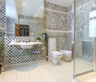 Room in a Shared House, Denmark Hill, SE5 - Photo 6