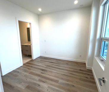 Stunning Lakeview at Movala-Phase 2 - Photo 2