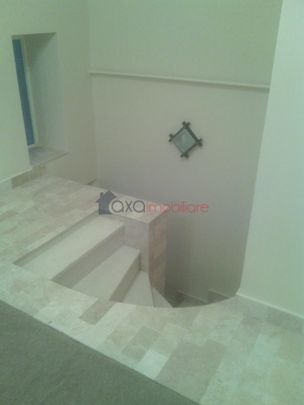 Apartament 2 camere de inchiriat in Cluj-Napoca, Centru ID 2399 - Fotografie 1