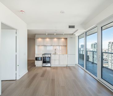 For Lease - 448 Burnhamthorpe Road Unit# 3908, Mississauga, Ontario - Photo 3