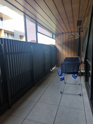 Brunswick East - Photo 1