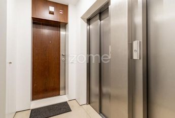 Apartamento T2 em Braga