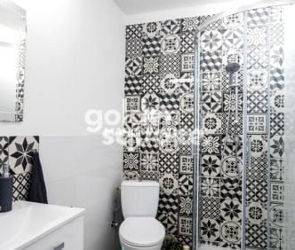 Pokój Łódź - Photo 6