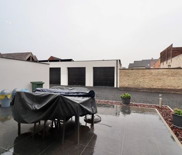 Bosstraat 10 / B, 9220 Hamme - Photo 6