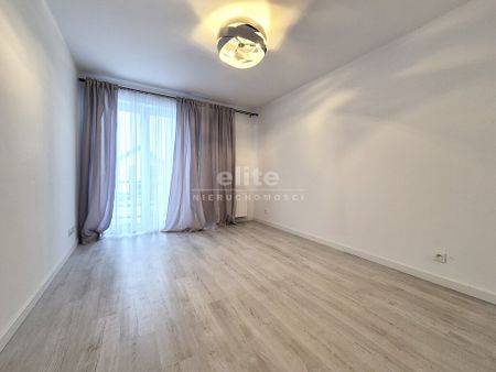 Szczecin, Krzekowo - Zdjęcie 3