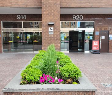 For Lease - 914 Yonge Street Unit# 1909, Toronto, Ontario - Photo 6