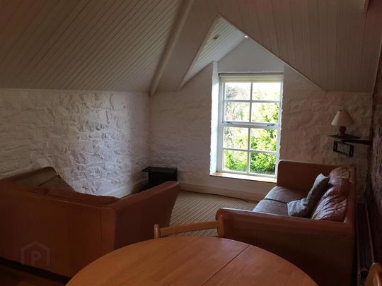 Seacoast Road, Limavady, BT49 9EF - Photo 1