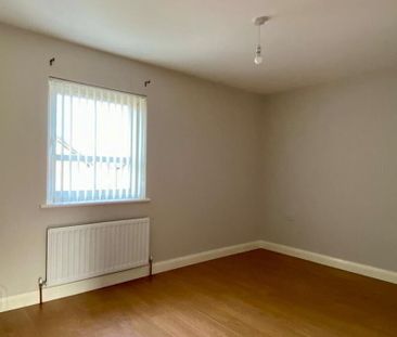 36 Bocombra Manor, Portadown, BT63 5SN - Photo 4