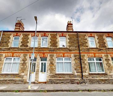 4 bedroom house to rent - Photo 4