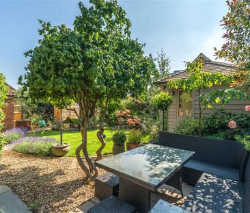 3 bedroom detached house to rent - Photo 6