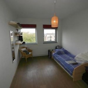 Room Den Haag - Keizerstraat - Foto 2