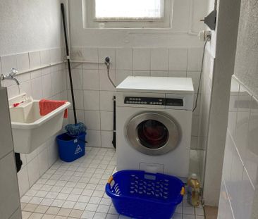 Apartment with balcony at Lake Constance - Photo 6