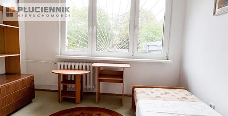 Łódź Mieszkanie na wynajem - Zdjęcie 2