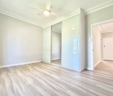 Beautifully presented family home set in prime location, offering b... - Photo 5