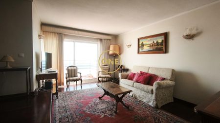 Apartamento T1 em Ilha da Madeira - Foto 2
